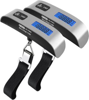 Dr.meter